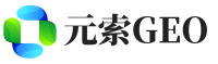 吉木萨尔县元索GEO